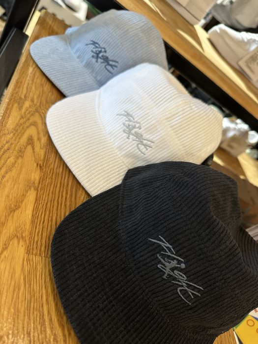 Кепка Jordan Flight AW84 jumpman cap (FV5297-436); (FV5297-100)