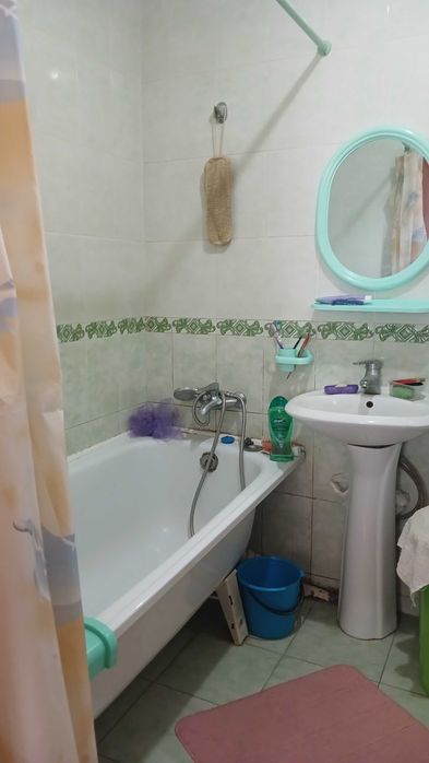 Продаж частини будинку в р-н Старого Технікума