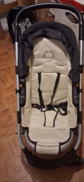 Baby Stroller64861695753602127