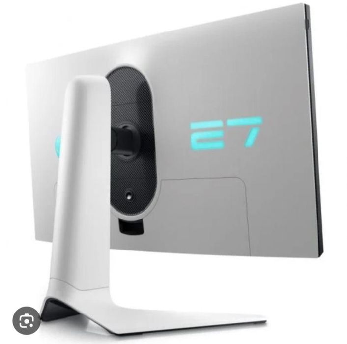 Dell AlienWare AW2723DF 27’’ monitor Gaming