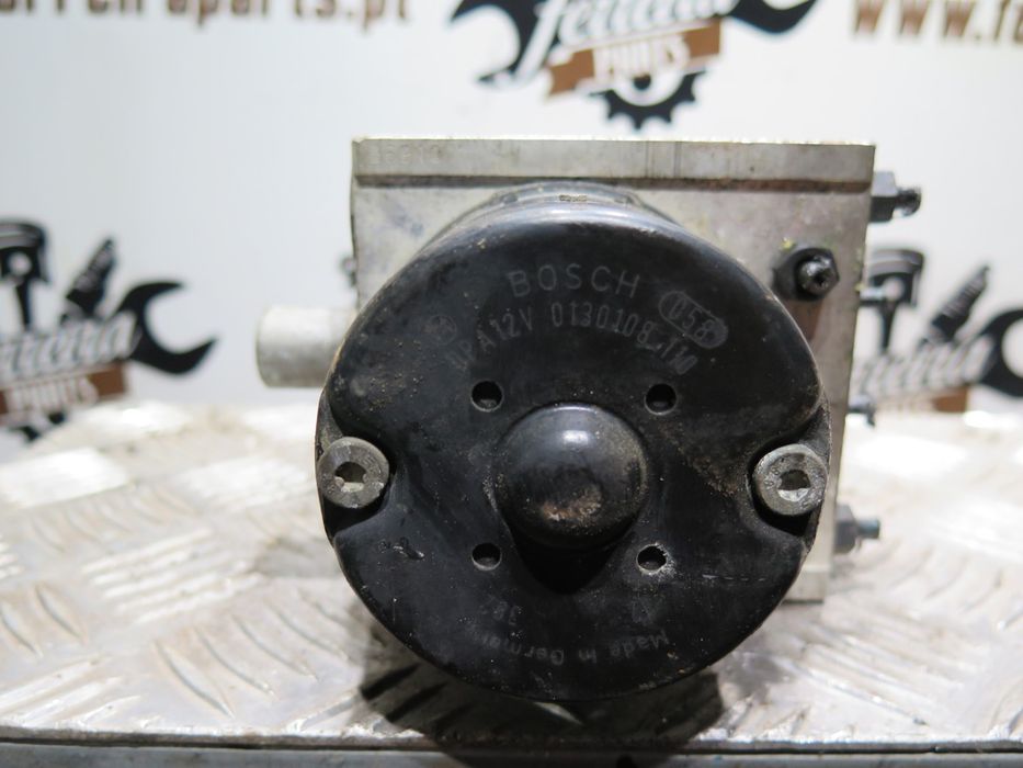 MODULO ABS SEAT IBIZA REF: 0265800003