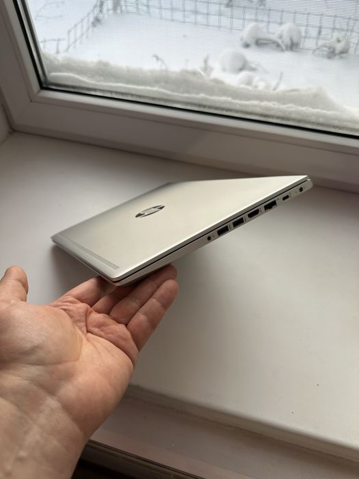 є90 Ноутбуків‼️HP‼️14" IPS‼️Ryzen 5 6core‼️RX Vega 6‼️SSD256‼️RAM16-32