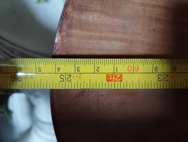 Pirografia Artesanal Alemanha