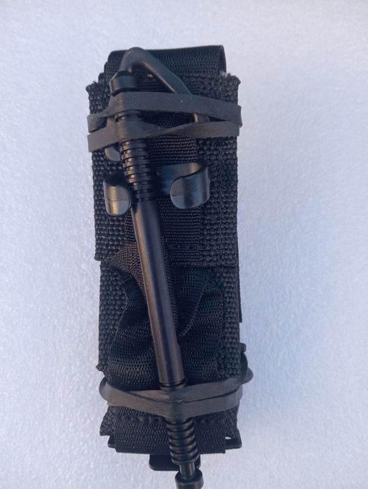 Турникет жгут SOF USA