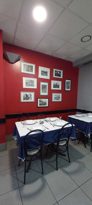 Procuro novo dono! Cedência de cotas