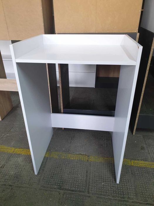 Outlet Meblowy - Wyprzedaż