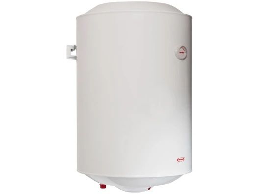 Водонагрівач (бойлер) Nova Tec NT-S 50