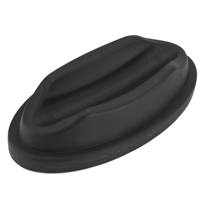 підставка під колесо велосипеда(велотренажера)