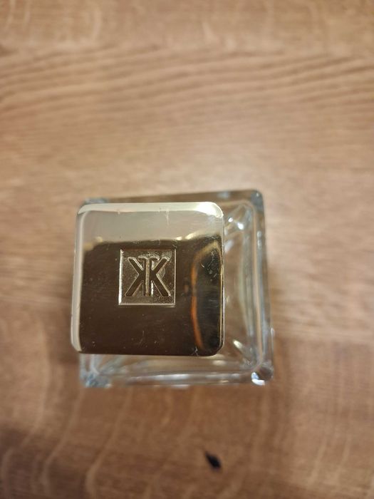 Perfume original
