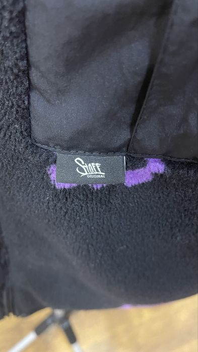 Куртка Staff в хорошому стані