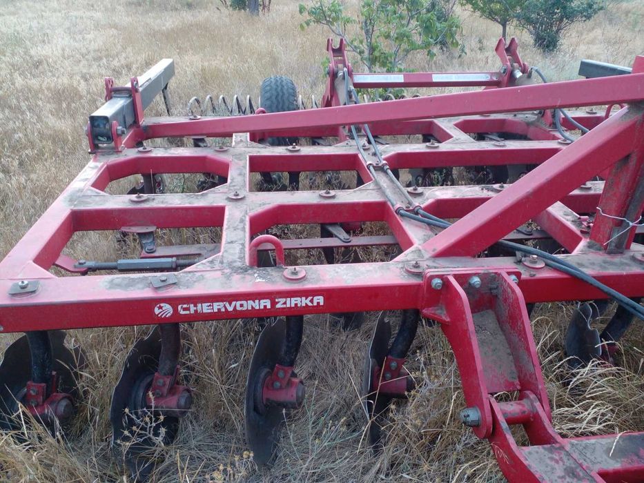 Продам паладу в хорошому стани