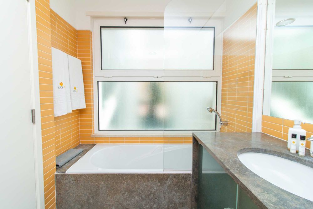 Casa Serenity 03  Albufeira