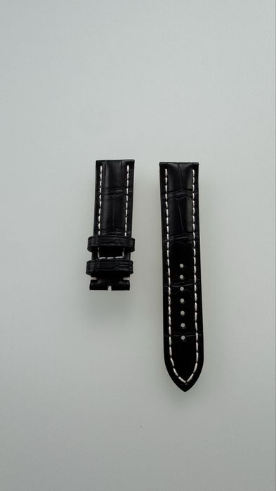 Bracelete Breitling 22/20 MM