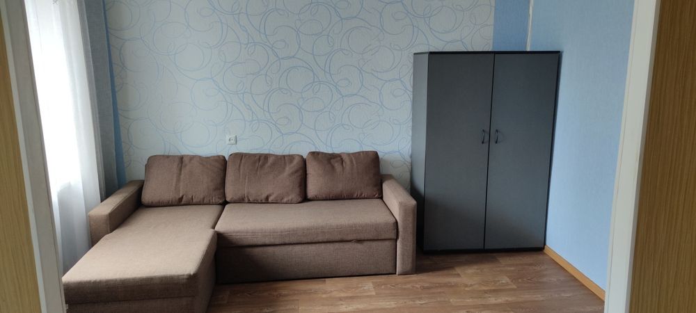 3-х кімнатна квартира подобово в центрі м. Канів