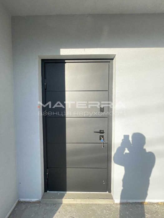 Боярка Продаж будинку 115м2