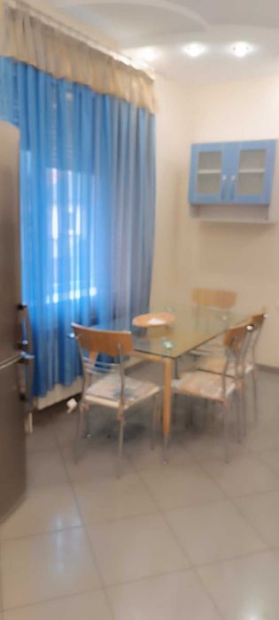 Окремий будинок в центрі(200м-пішохідна зона)з усіма зручностями