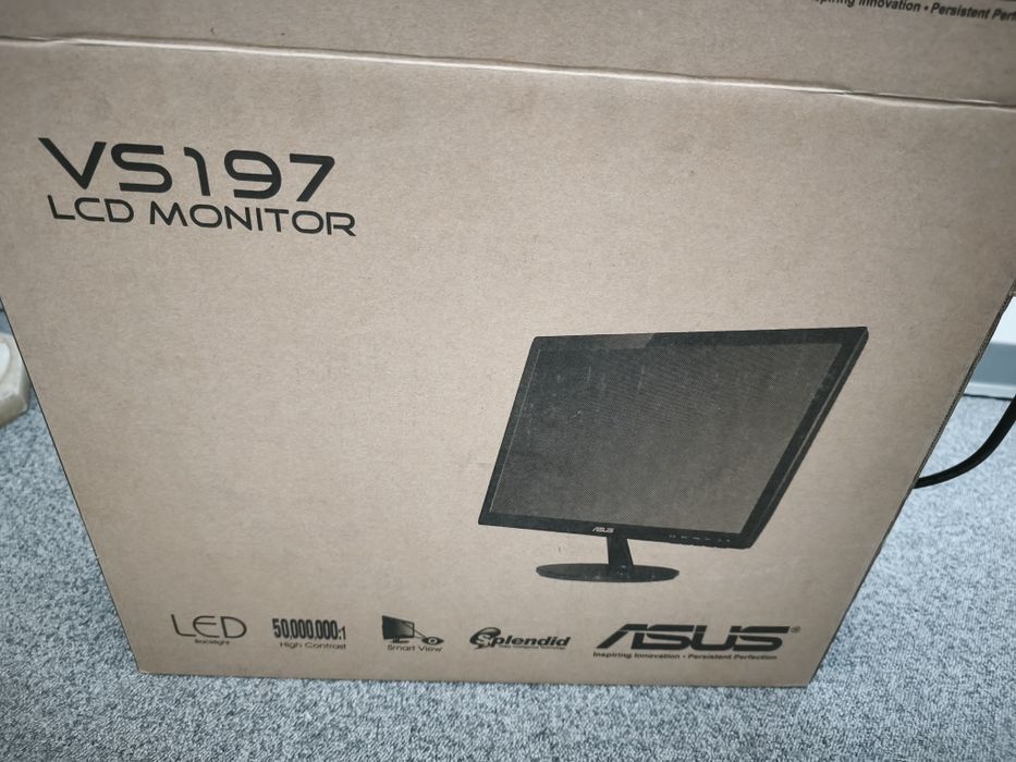 PC computador iCore i5 4440 3.1ghz