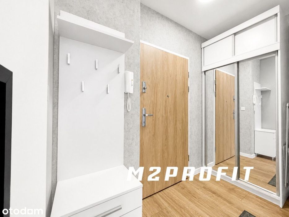 Mieszkanie – Kraków, Wola Duchacka, Podgórze Duchackie - Widok 5