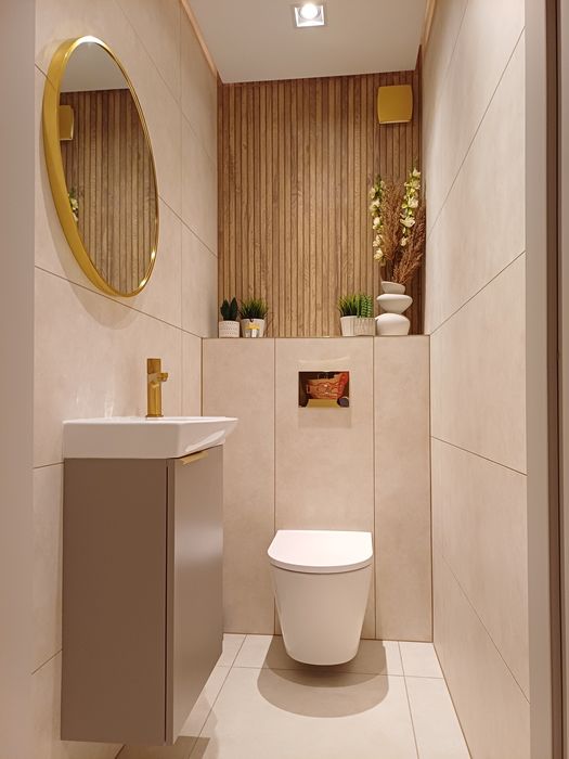 Mieszkanie na wynajem, 3 pokoje, 58m3
58m2, 2 sypialnie, salon, kuchni