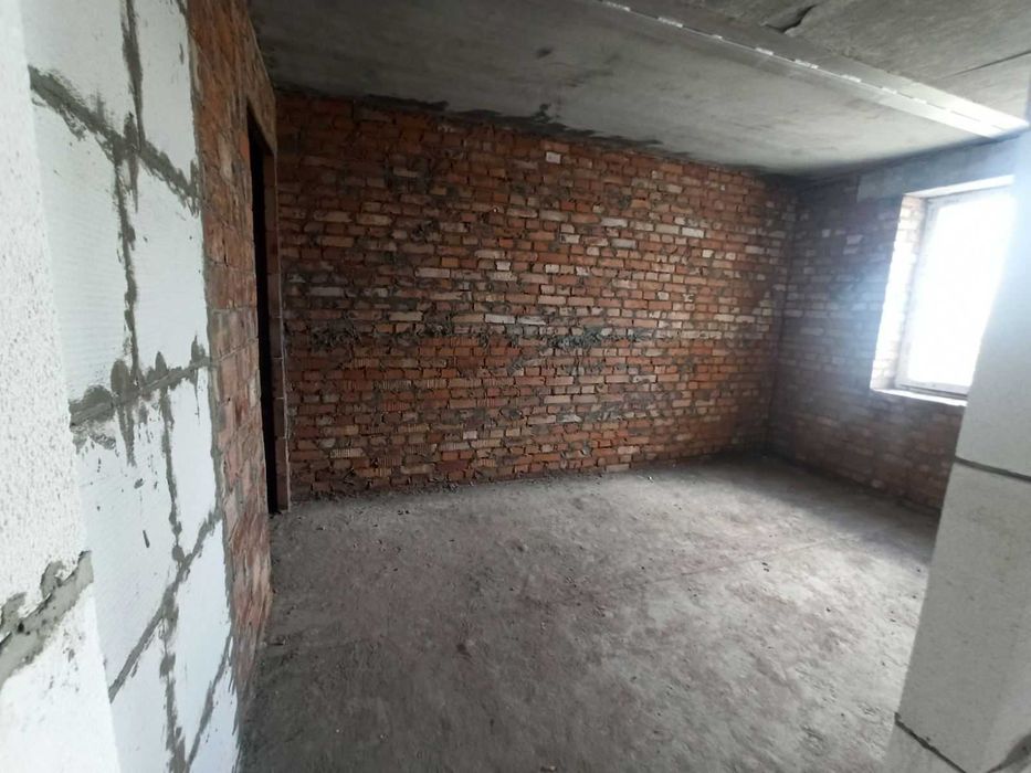 2-rooms apartment apartment by the address st. Magistratskaya (area 115,5 m²) - Atlanta.ua - photo 13