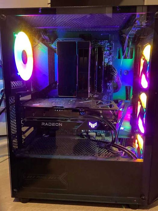 innodisk PC4 16GB×2枚　32GB BIOSチェック✅済み оперативка ddr4 16 gb - Купить электронику Одесская область - Цены