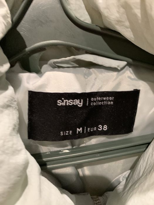 Продаю класну куртку