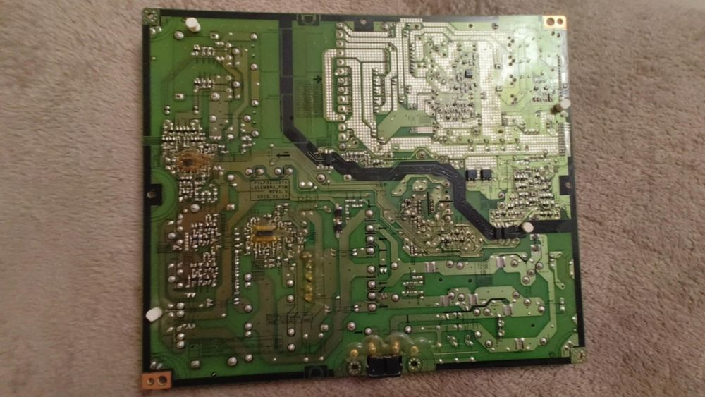 Zasilacz Samsung BN44-00816A