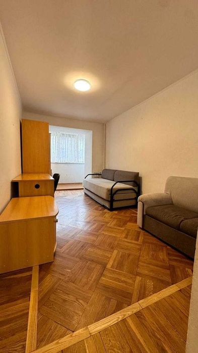 Оренда 4-км. квартири біля Нагорки