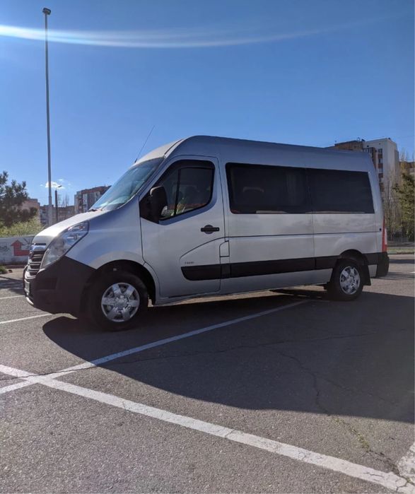 Вантажні перевезення (Євакуаці )будь яких вантажів від1 т до 24т