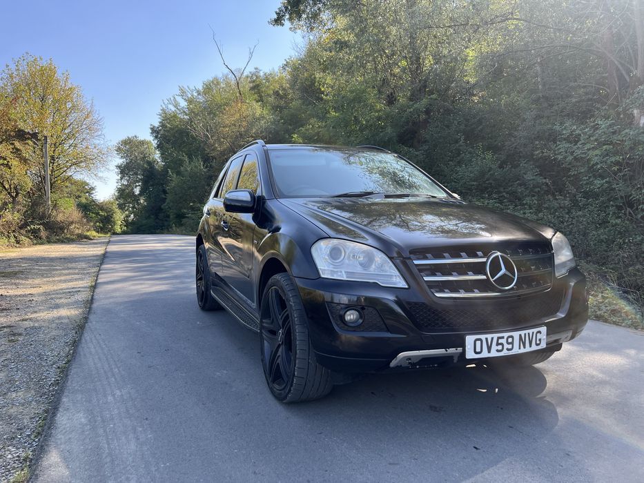 Авто розборка Розборка ml w164 gl x164 мл 164 3.0d om642