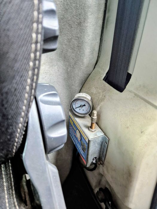 Wynajem busów Goleniów 24/7