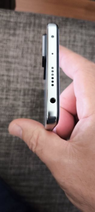 Redmi note 11 pro 5g