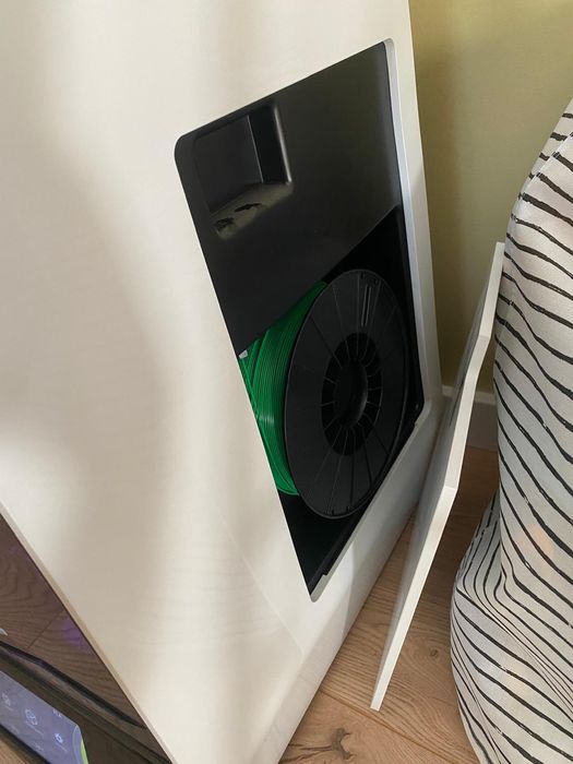 Drukarka 3D Skriware 2