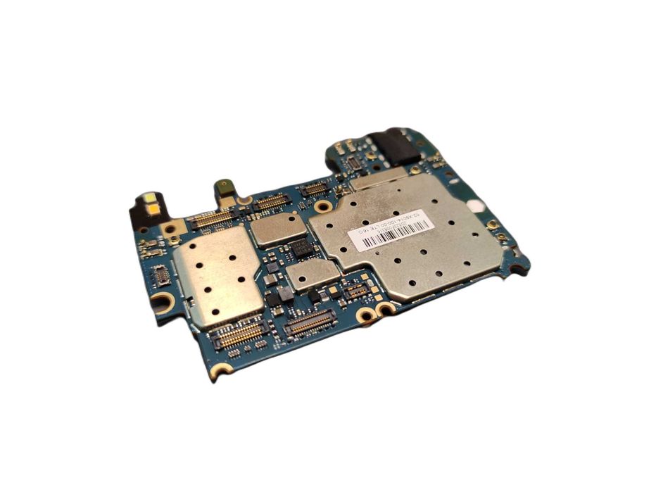 Placa Base Xiaomi MI4i