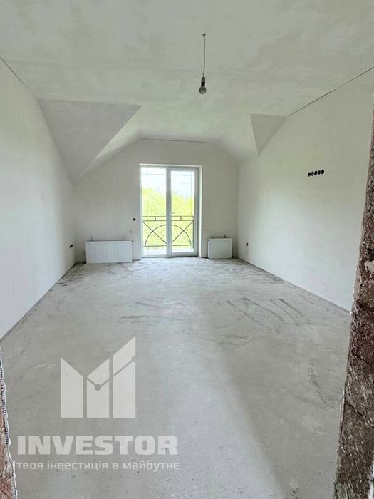 Будинок за адресою вул. Капеланська (площа 295,5 м²) - Atlanta.ua - фото 10