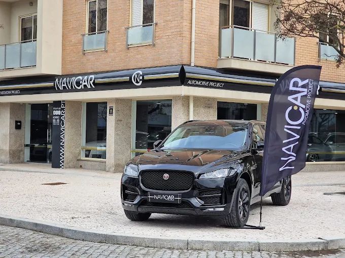 business-site-gallery-photo