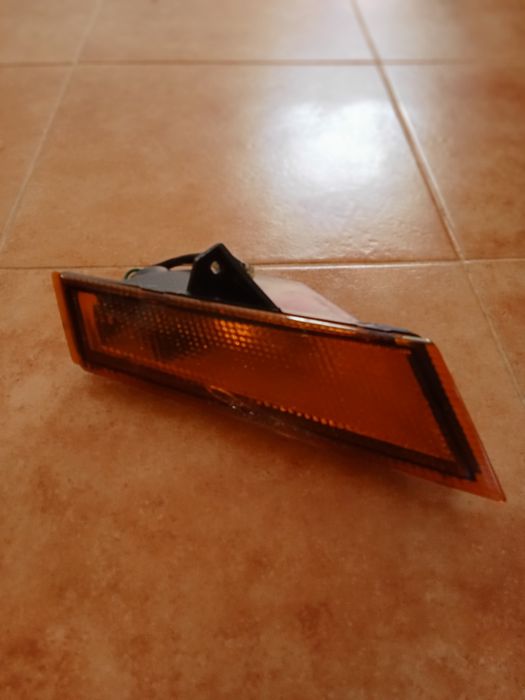 Peças Honda GL 1500 SE Goldwing