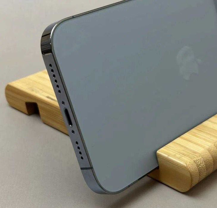 iPhone 13 Pro Max, 128 ГБ