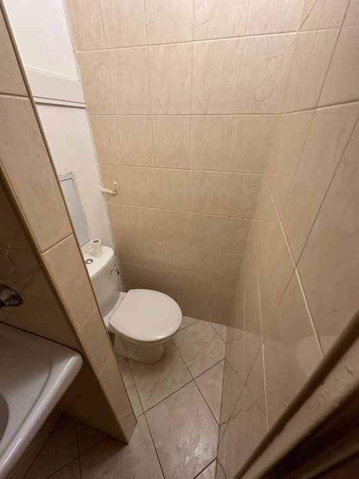 Zdjęcie 7
