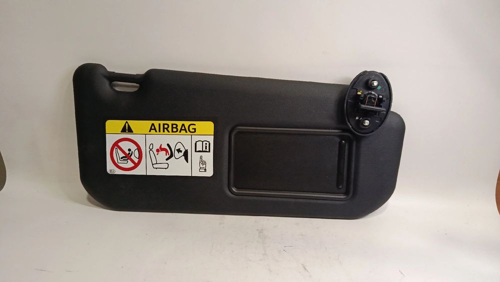 Pála de sol esquerda TOYOTA C-HR (_X1_)