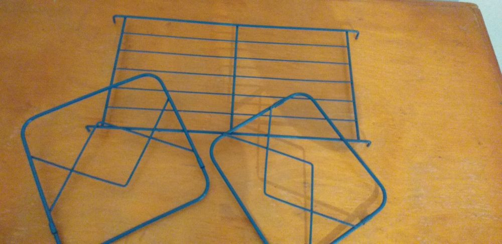 Дитячі кукли, пупси, ліжечка, меблі часів СРСР.