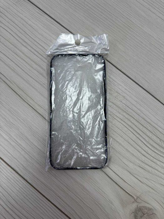 Чохол на Iphone 14 pro