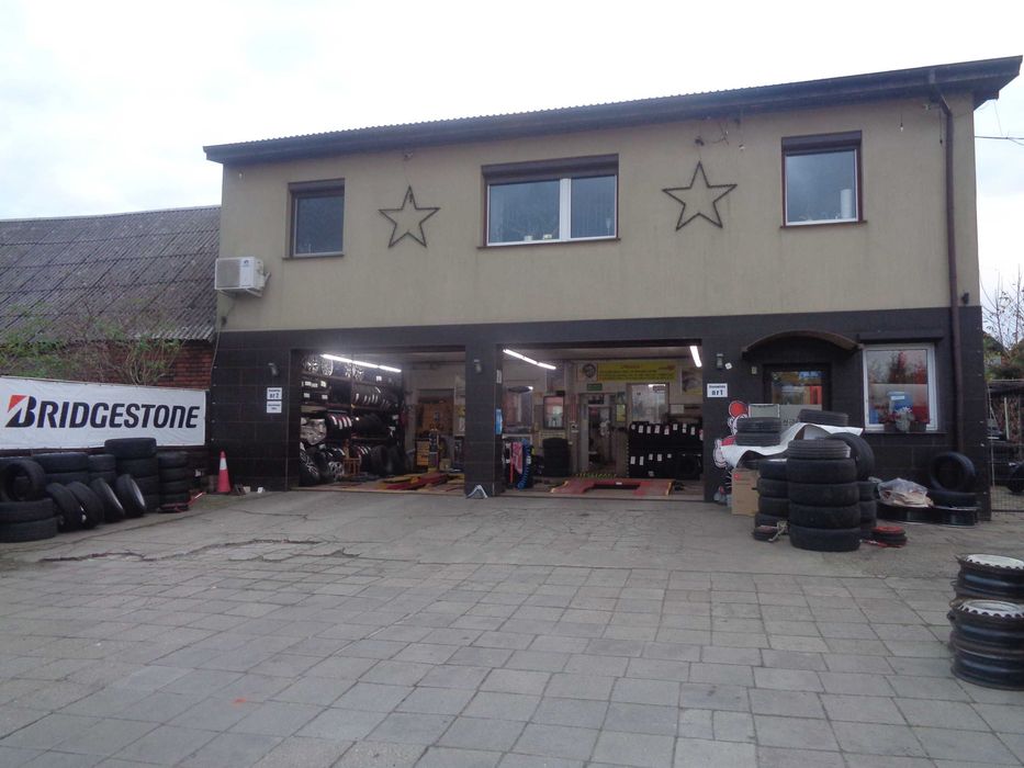 ALU FELGI AMG - MB E-Klasa W213 , 5x112 , rozmiar 18
