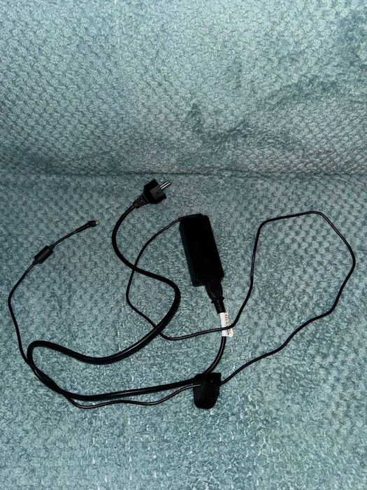 Lenovo IdeaPad 5 (15ALC05)