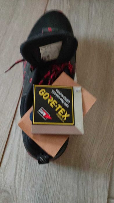 Asics GEL-FUJISETSU 3 g-tx