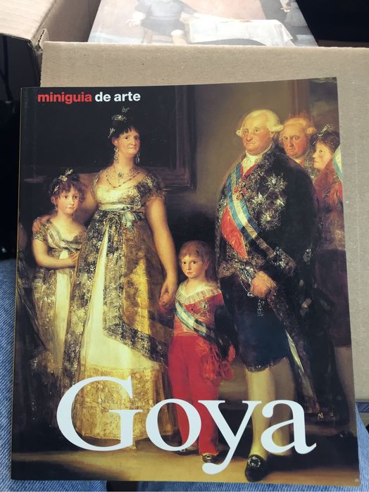 Livros diversos 2,00 € cada