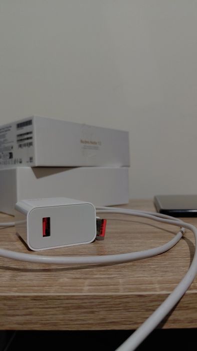 Xiaomi Redmi Note 12 4g