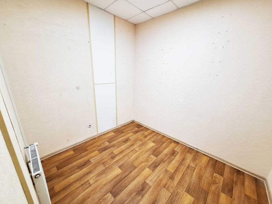 Аренда офисного помещения 160м² Тобольская 46