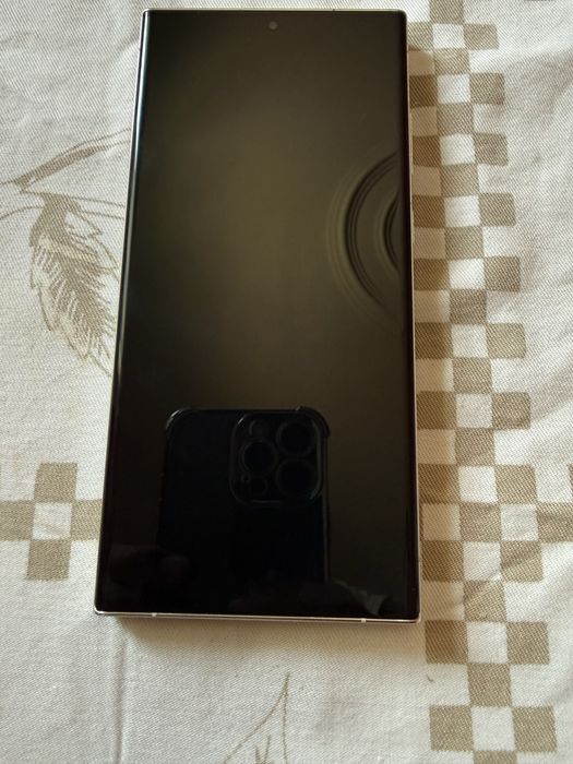 Samsung S23 ultra 256GB