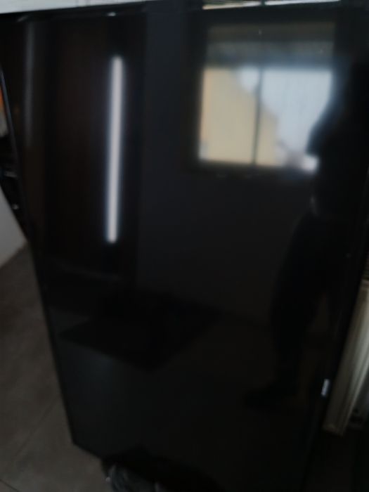 Matryca Smart TV Samsung 55 cali